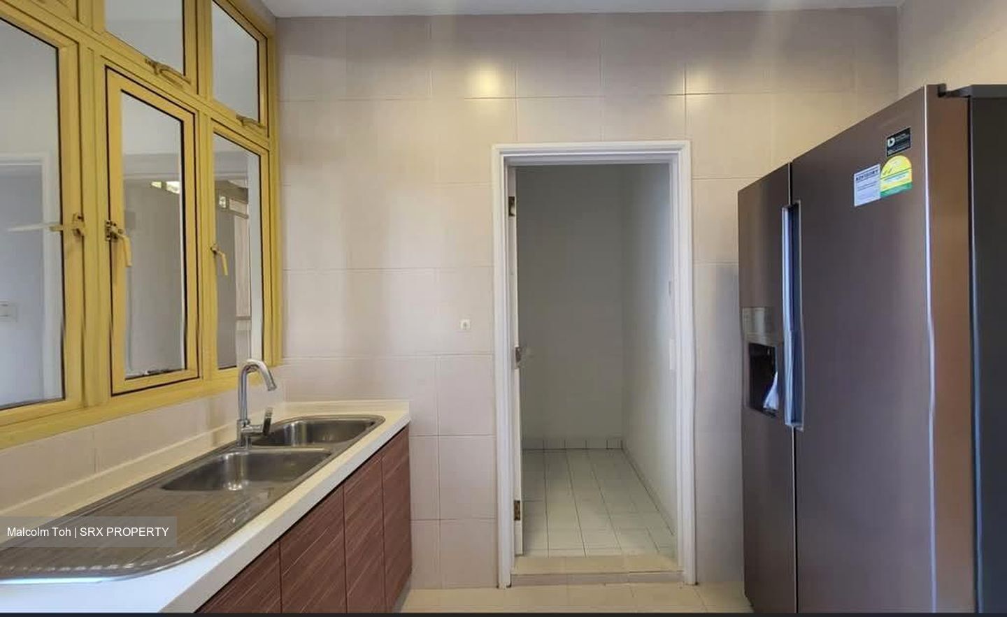Orange Regency (D10), Apartment #599367781